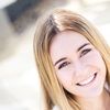 calliebrennan
